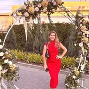 ���������� ��������, ��������