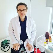 ���������� ������, ���� ������� ������, 60 ���, ������������ ��� ����� � ���������, c�������� ���������