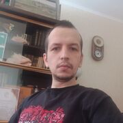 ���������� ������, ���� ������� ������, 35 ���, ������������ ��� ����� � ���������