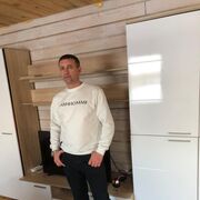 ���������� �����������, ���� ������� �����, 42 ����, ������������ ��� ������, ����� � ���������, c�������� ���������, ���������