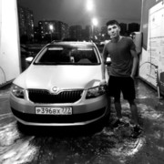  ,   , 25 ,   ,   , c 