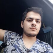 ���������� ������, ���� ������� ����, 28 ���, ������������ ��� ������, ����� � ���������