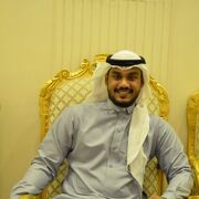 ���������� ������, ���� ������� ������, 29 ���, ������������ ��� ������, ����� � ���������