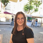  ,   , 56 ,   ,   , c , 