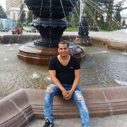  ,   , 37 ,   ,   , c 