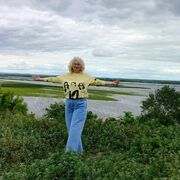 ���������� ���������, ���� ������� ��������, 59 ���, ������������ ��� ������, ����� � ���������