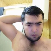 ���������� ������, ���� ������� �������, 28 ���, ������������ ��� ������, ����� � ���������