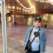 ���������� ���������, ���� ������� ����������, 44 ����, ������������ ��� ������, ����� � ���������, c�������� ���������, ���������