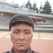  ,   , 57 ,   ,   , c 