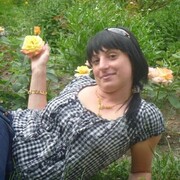  ,    , 44 ,   ,   