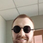 ���������� �����, ���� ������� ����, 31 ���, ������������ ��� ������, ����� � ���������, c�������� ���������, ���������