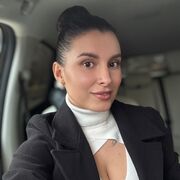 ���������� ������, �����