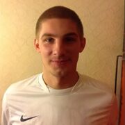 ����� �����