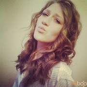 ���������� �������, ���� ������� ��������, 30 ���, ������������ ��� ������, ����� � ���������, c�������� ���������