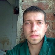 ���������� ������, ���� ������� ��������, 40 ���, ������������ ��� ������, ����� � ���������