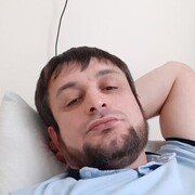 ���������� ������, ���� ������� ������, 44 ����, ������������ ��� ������, ����� � ���������