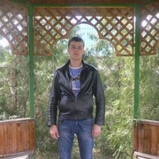  ,   , 37 ,   ,   , c 