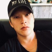 ���������� ������, ���� ������� Baky, 34 ����, ������������ ��� ������, ����� � ���������, c�������� ���������