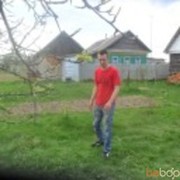 ���������� ������, ���� ������� Aleksandr, 37 ���, ������������ ��� ������