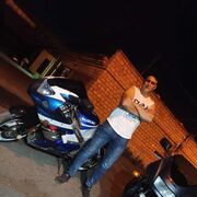  --,   , 30 ,   ,   , c 