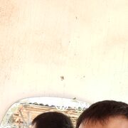  ,   Kamolddin, 35 ,   ,   