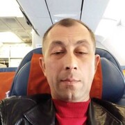  ,  , 46