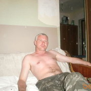  ,   Serge, 51 ,   
