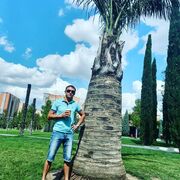 ���������� ���������, ���� ������� ������, 40 ���, ������������ ��� ������, ����� � ���������, c�������� ���������, ���������