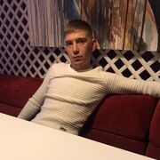 ���������� �����������, ���� ������� ������, 30 ���, ������������ ��� ������, ����� � ���������, c�������� ���������