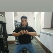  ,  Musaevmuhtar, 33