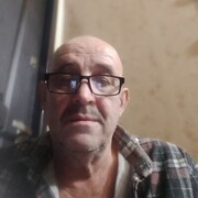  ,   , 63 ,   c 