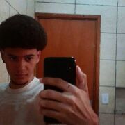  Contagem,   Gustavo Henr, 20 ,   ,   , c , 
