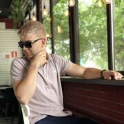 ���������� ������-��-����, ���� ������� ������, 27 ���, ������������ ��� ������, ����� � ���������, c�������� ���������, ���������