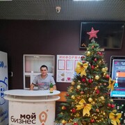 ���������� ������, ���� ������� ��������, 32 ����, ������������ ��� ������, ����� � ���������, c�������� ���������, ���������