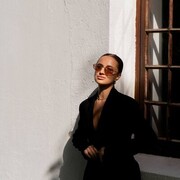 ���������� ������, ���� ������� ��������, 29 ���, ������������ ��� ������, ����� � ���������