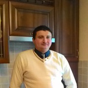 ���������� �����������, ���� ������� ���������, 43 ����, ������������ ��� ������, ����� � ���������, c�������� ���������