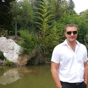 ���������� �����������, ���� ������� �����, 40 ���, ������������ ��� ������, ����� � ���������, c�������� ���������