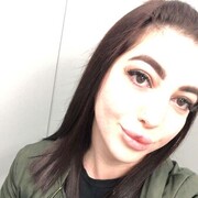  ,  , 25