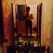  ,   Muxo, 28 ,   ,   , c 