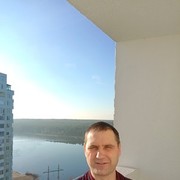  ,   , 44 ,     , c 