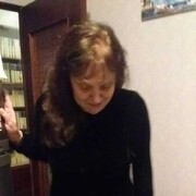  ,   , 68 ,   c 