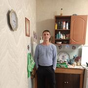  ,   , 43 ,   ,   