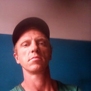  ,   Andrei, 46 ,   ,   , c 
