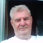  ,   , 72 ,   ,   , c 
