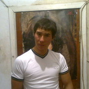  ,   , 40 ,   
