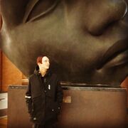 ���������� ������, ���� ������� ���������, 32 ����, ������������ ��� ������, ���������