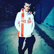  ,   , 27 ,   ,   , c , 