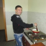  ,  Yuriy, 49