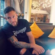  ,   Jackson, 38 ,   ,   