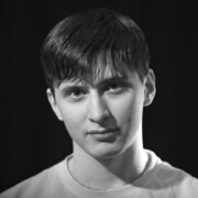 ���������� ������������, ���� ������� �������, 30 ���, ������������ ��� ������, ����� � ���������